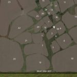 monewden full release map v1.0 fs22 15