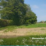 monewden full release map v1.0 fs22 7