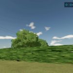 monewden map v1.0 fs22 10