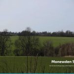 monewden map v1.0 fs22 2