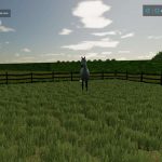 monewden map v1.0 fs22 3