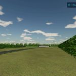 monewden map v1.0 fs22 9