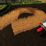 monosem 6 28row crop ready 29 v1.0 fs22 3