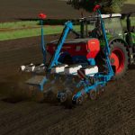 monosem 6 rows v1.0 fs22 3