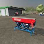 monosem front hopper v2.0 fs22 1