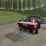 monosem front hopper v2.0 fs22 3