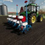 monosem ng plus 4 v3.0.0.2 fs22 2