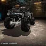 monstermax v1.1 fs22 3