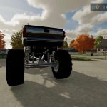 monstermax v1.1 fs22 4