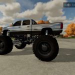 monstermax v1.1 fs22 5