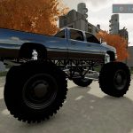 monstermax v1.1 fs22 6