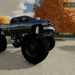 monstermax v1.1 fs22 7