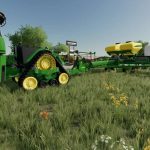 montag 1700 v1.0 fs22 2