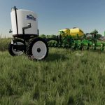 montag 1700 v1.0 fs22 3