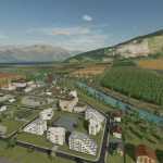 montreux swiss alps v1.0 fs22 1