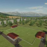 montreux swiss alps v1.0 fs22 2