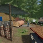 moonshine production v1.0 fs22 4