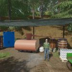 moonshine production v1.0 fs22 5