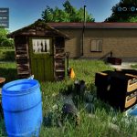 moonshine production v3.0 fs22 2