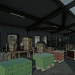 moonshine production v6 fs22 3