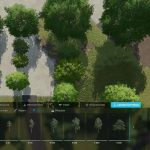 more tree types v1.0.0.1 fs22 4