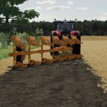 moro raptor exa v1.0 fs22 2