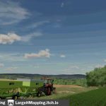 mossy glen iowa updated v1.0 fs22 3