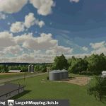 mossy glen iowa updated v1.0 fs22 5