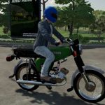 motorbike pack v1.0 fs22 3