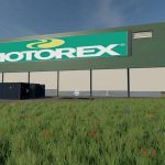 motorex bio factory v1.0 fs22 4