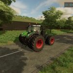 motorex oil addon v1.0 fs22 1