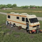 motorhome v1.0 fs22 3