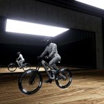 mountain bike v1.0 fs22 2