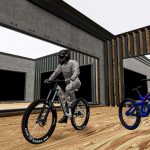 mountain bike v1.0 fs22 3