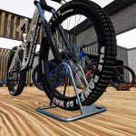 mountain bike v1.0 fs22 4