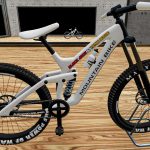 mountain bike v1.0 fs22 6