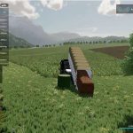 mountain hill 2022 4 fach v3.0.1.4 fs22 8