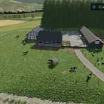 mountain hill 2022 multifruit v1.0 fs22 1