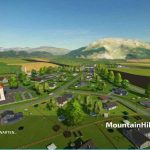 mountain hill 2022 multifruit v1.0 fs22 13