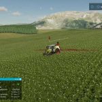 mountain hill 2022 multifruit v1.0 fs22 14