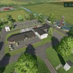 mountain hill 2022 multifruit v1.0 fs22 19