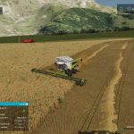 mountain hill 2022 multifruit v1.0 fs22 20