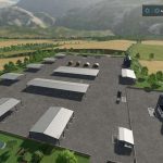 mountain hill 2022 multifruit v1.0 fs22 24