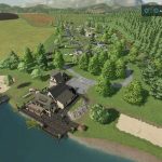 mountain hill 2022 multifruit v1.0 fs22 26