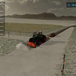 mountain hill 2022 multifruit v1.0 fs22 27