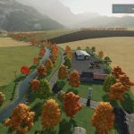 mountain hill 2022 multifruit v1.0 fs22 3