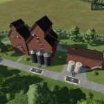 mountain hill 2022 multifruit v1.0 fs22 7