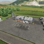 mountain hill 2022 multifruit v1.0 fs22 8