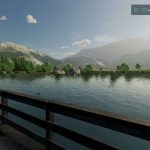 mountain hill 2022 v1.0.1 fs22 5