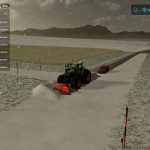 mountain hill 2022 v1.0.1 fs22 6